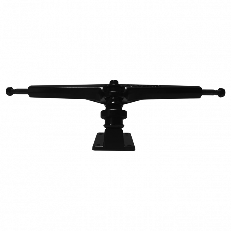 TurnPro 280 Double Kingpin Front Truck for Xplorer V2 - Evo-Spirit Electric Skateboard