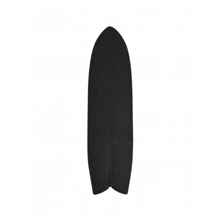 Grip Tape di Cruz V2 - Skateboard Elettrico Evo-Spirit