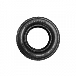 Pneumatic Tire 175mm 7 inch All-Terrain | Evo-Spirit