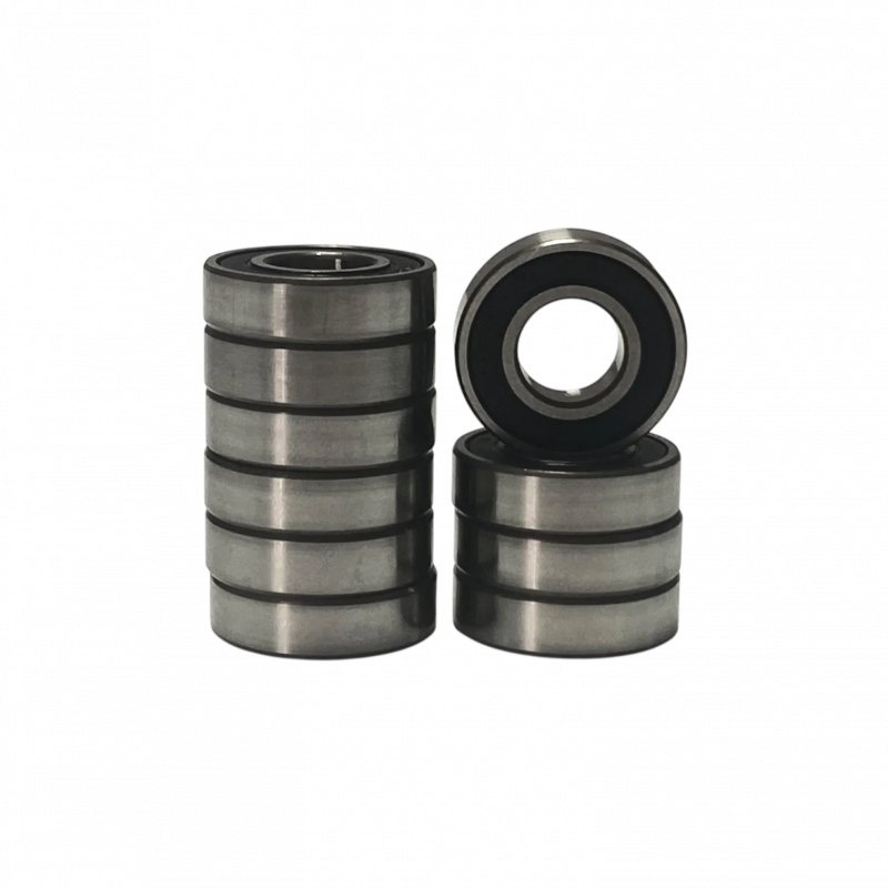 Lager 6900RS (22 x 10 x 6 mm) voor Xplorer V2 - Evo-Spirit Elektrisch Skateboard