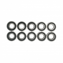 Roulement 6900RS Xplorer V2 – Skateboard Électrique Evo-Spirit