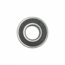 Roulement 6900RS Xplorer V2 – Skateboard Électrique Evo-Spirit