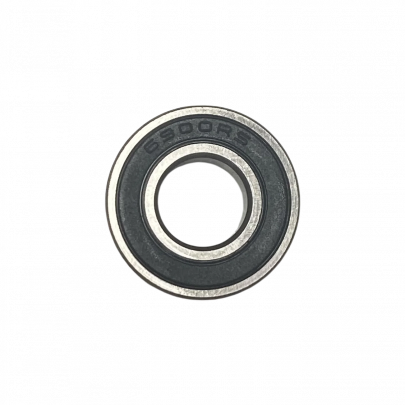 Kugellager 6900RS (22 x 10 x 6 mm) für Xplorer V2 - Elektrisches Skateboard Evo-Spirit