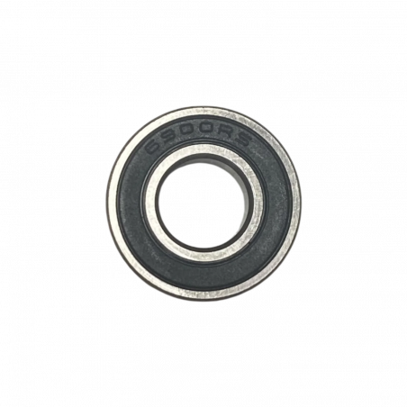 Lager 6900RS (22 x 10 x 6 mm) voor Xplorer V2 - Evo-Spirit Elektrisch Skateboard