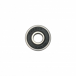 Roulement 608RS (22x8x6 mm) – Skateboard électrique Evo-Spirit