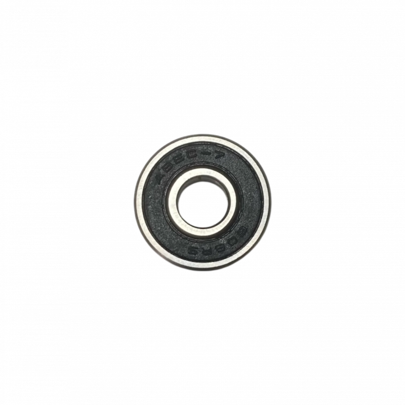 608RS Bearing (22 x 8 x 6 mm, without flange) - Evo-Spirit Electric Skateboard