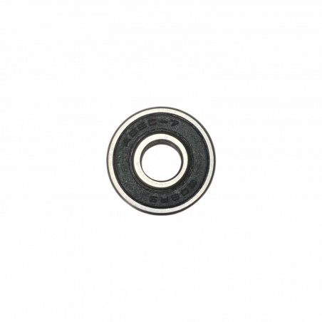 Cuscinetto 608RS (22 x 8 x 6 mm, senza flangia) - Skateboard Elettrico Evo-Spirit