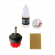 copy of Kit de Conversion 1