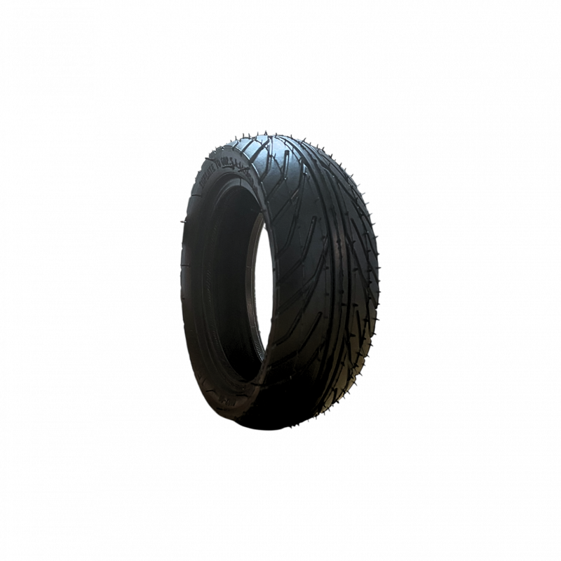 Pneu Gonflable 6 pouces / 150mm pour Skateboard Électrique All-Terrain Evo-Spirit