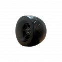 SoftWheel 105mm Wheel - Urban