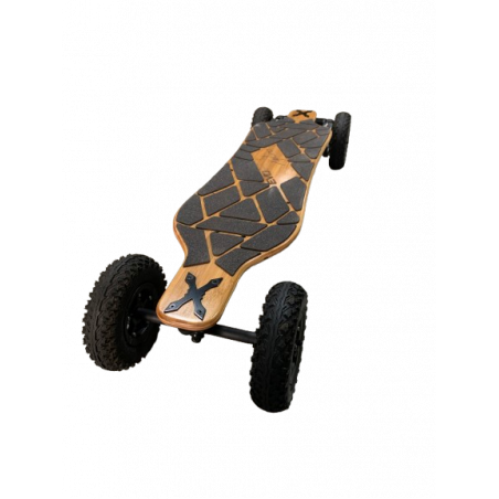 Skate électrique Xplorer V1