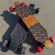 Kopie von tmp skate 1