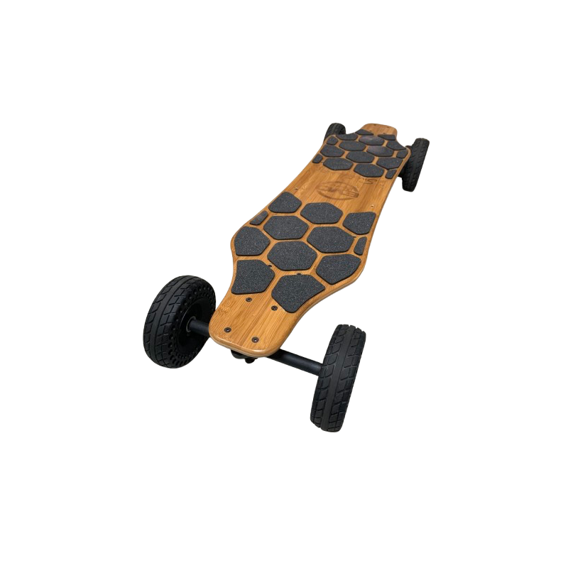 Switcher V3 de ocasión