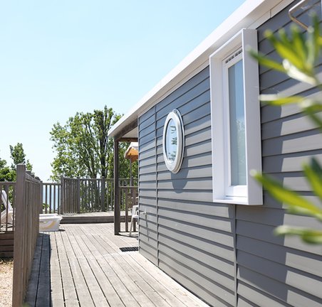 audit-prod-evospirit