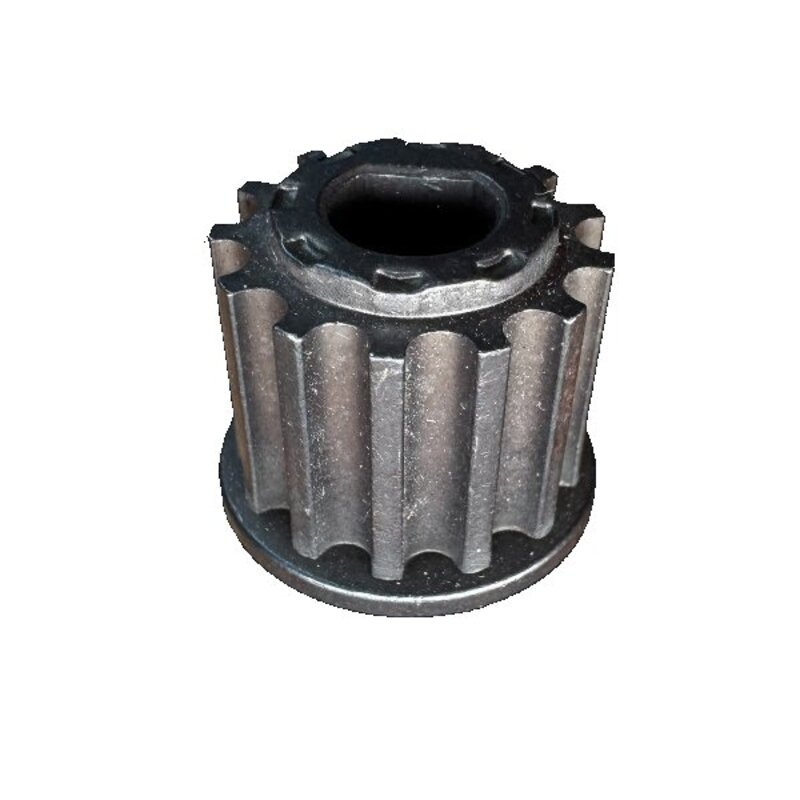 Motor Pinion 13T - Xplorer V1 / Switcher