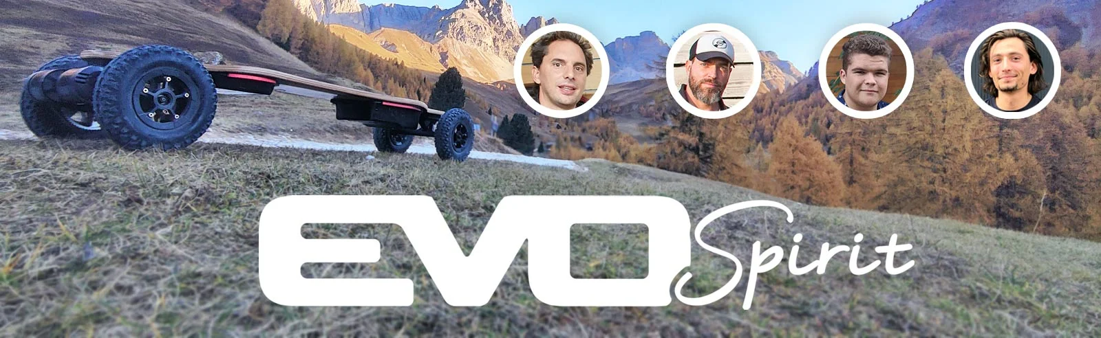 Karrierechancen bei I.D.S in der Elektromobilität