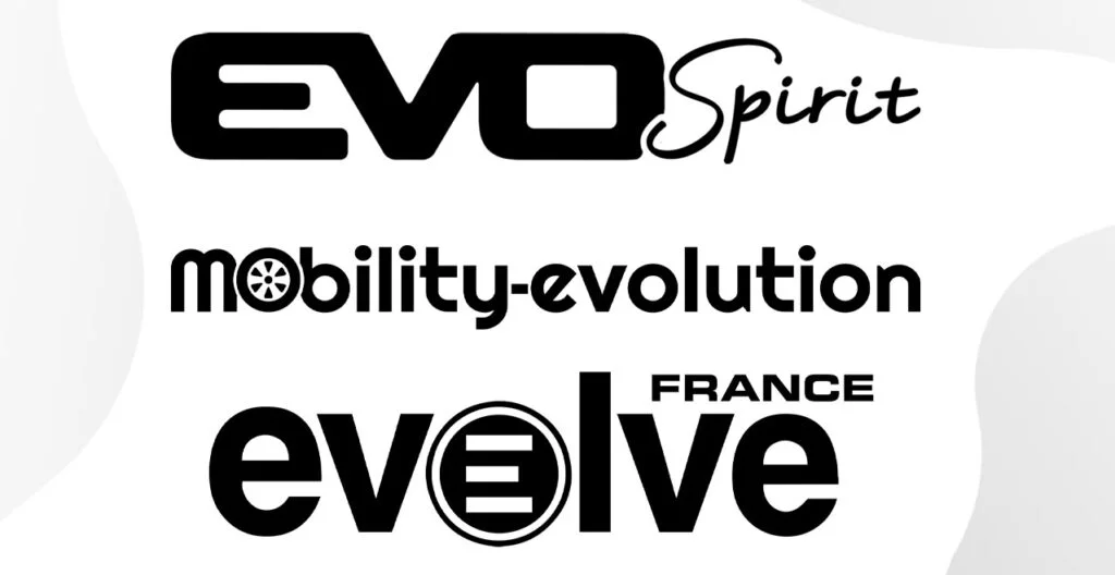 Karriere in der Elektromobilität bei I.D.S