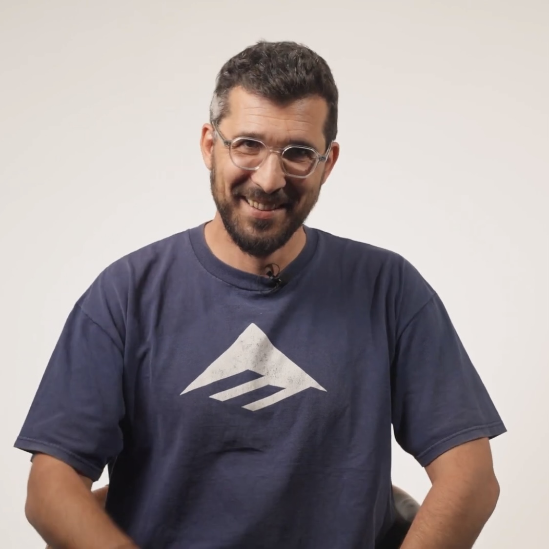 Test vidéo du Xplorer V2