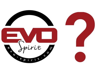 Pourquoi Choisir Evo-Spirit pour un Skate Électrique ?