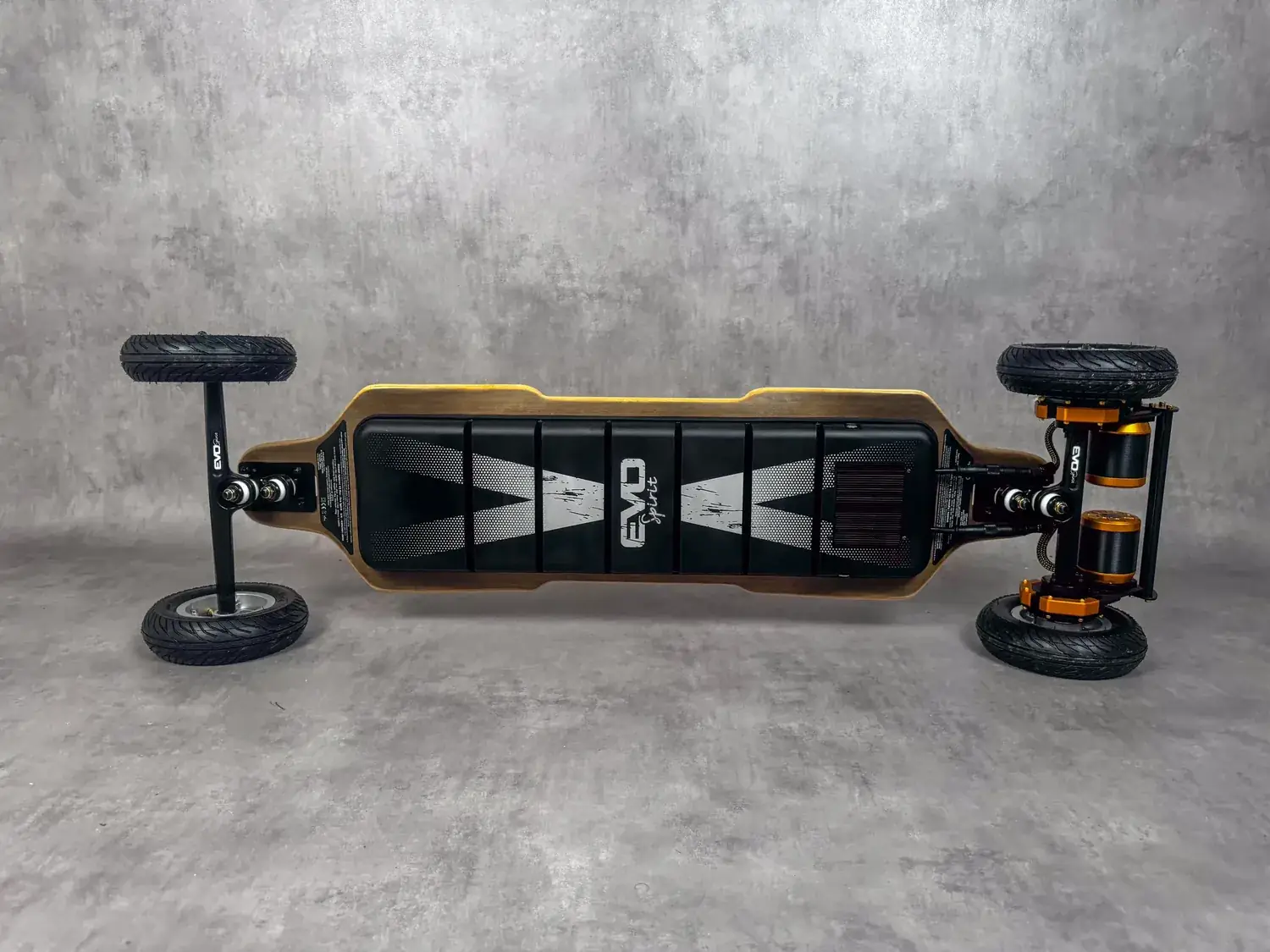 Batterie Samsung 50S 756Wh Xplorer V2 Pro