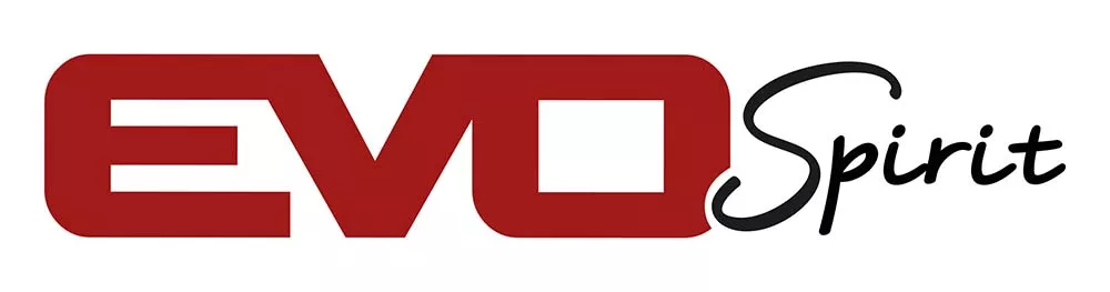 Evo-Spirit