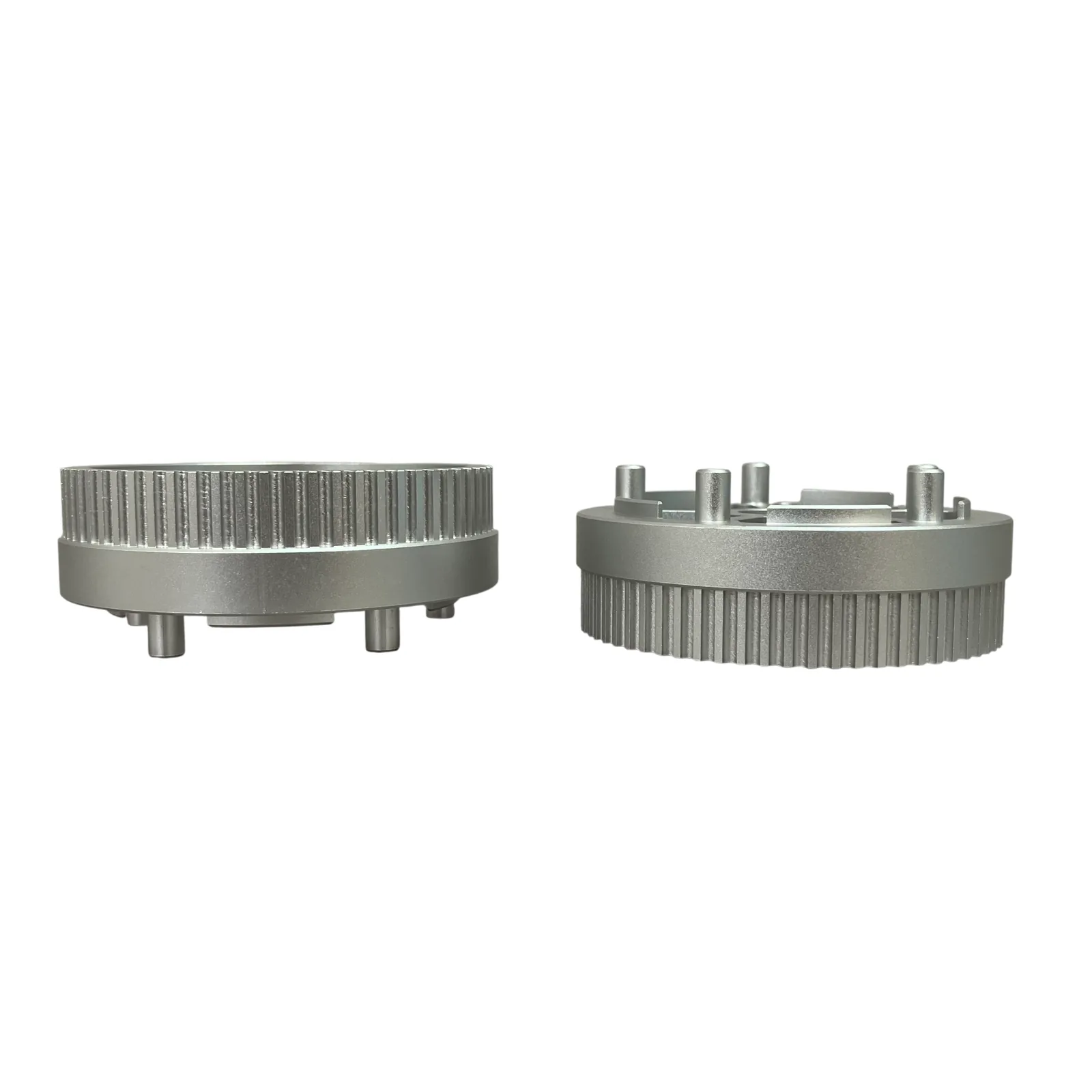 Pack Belt Drive 190x70mm - 3/4
