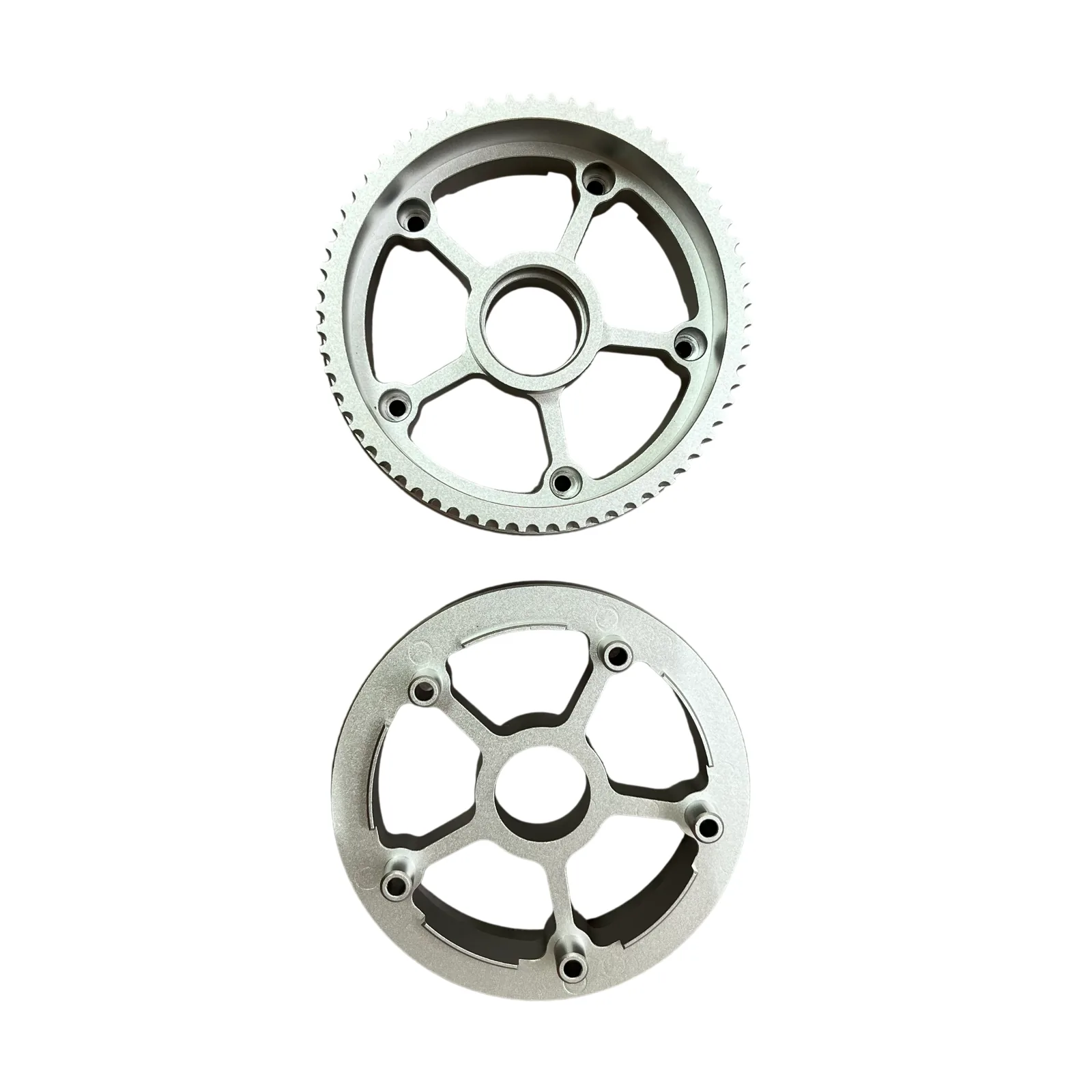 Pack Belt Drive 190x70mm - profil