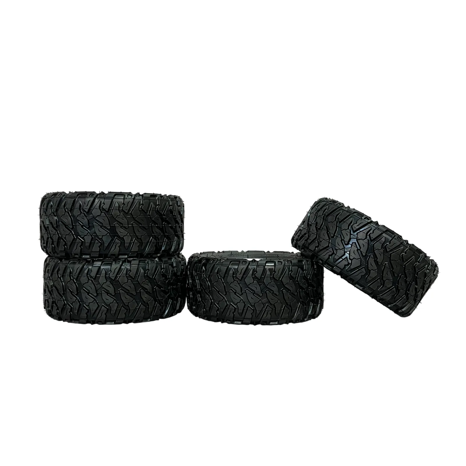 Pneus 190x70mm