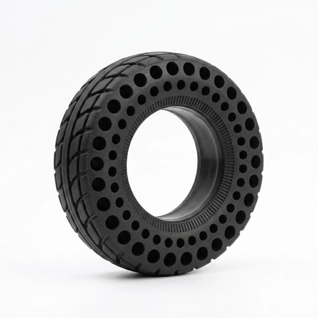 pneu-150mm-2.webp