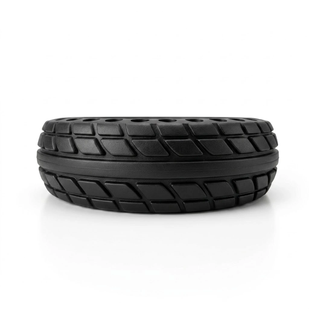 pneu-150mm-3.webp