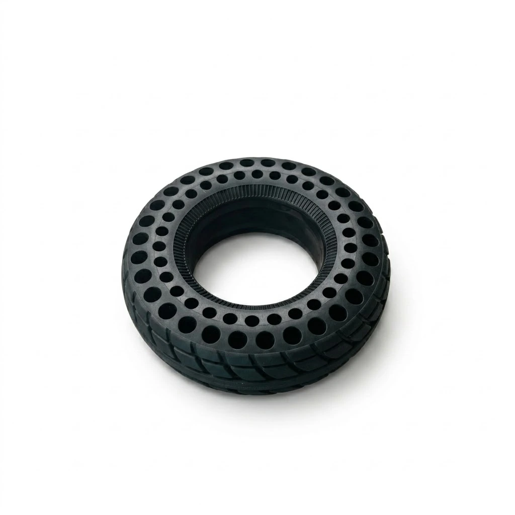 pneu-150mm-4.webp