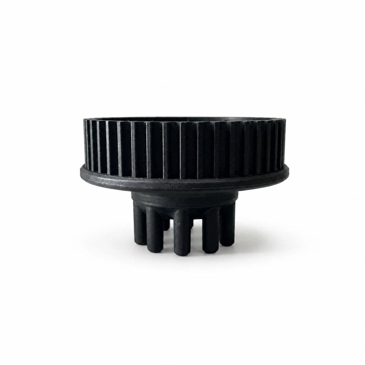 Drive Gear KEGEL 45T - vue 2