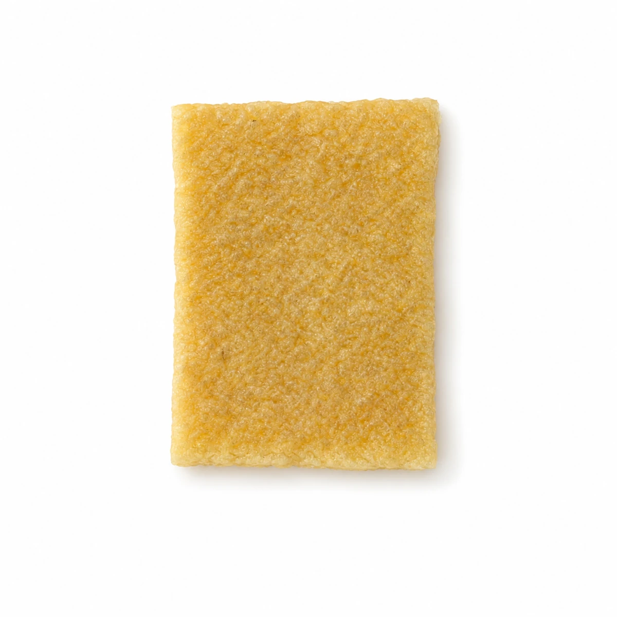 Grip Cleaner - vue dessus