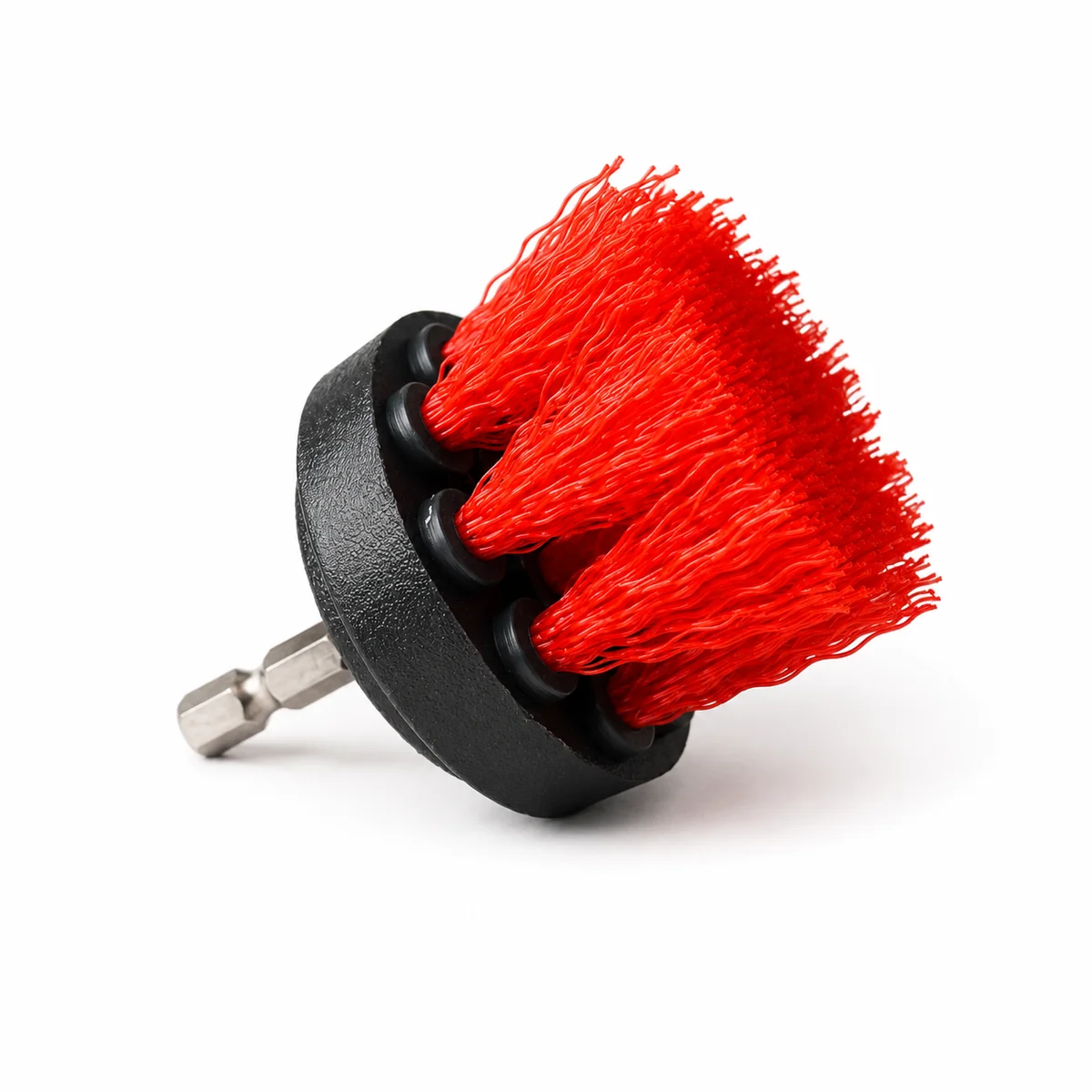Brosse pour Grip - vue 3/4