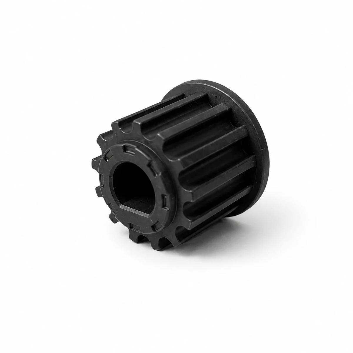 Pignon Moteur 13T - vue 2