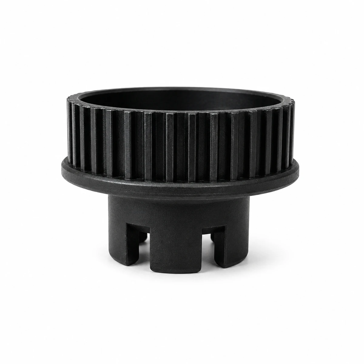Drive Gear 39T - vue 2