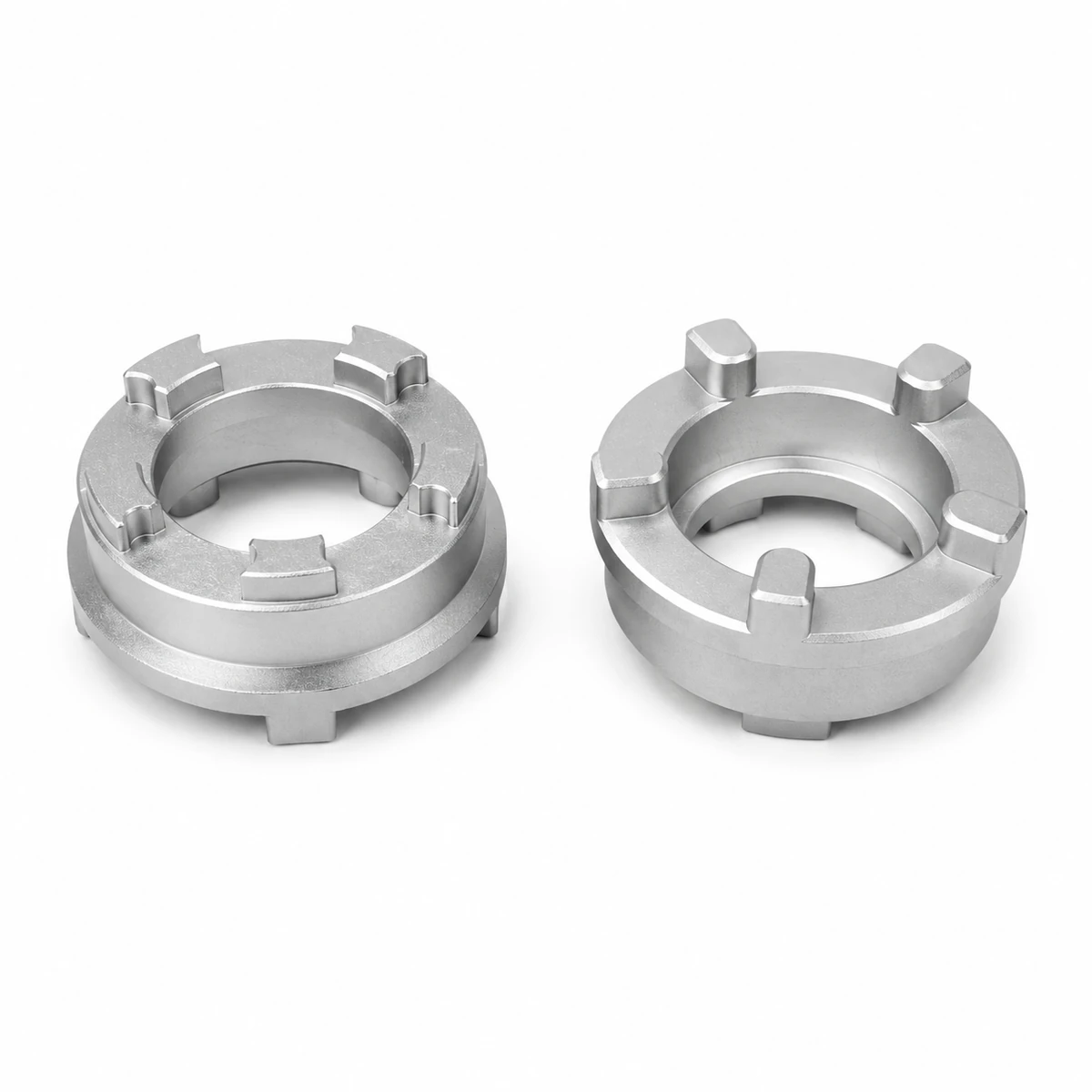 Pack Gear Drive 190x70mm - vue 2