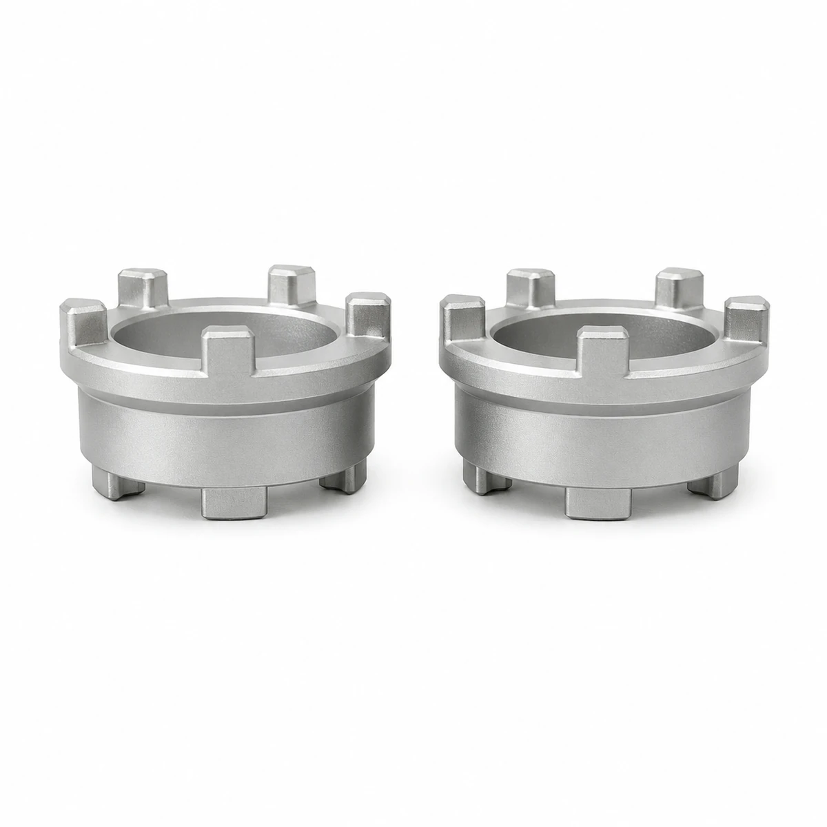 Pack Gear Drive 190x70mm - vue 3