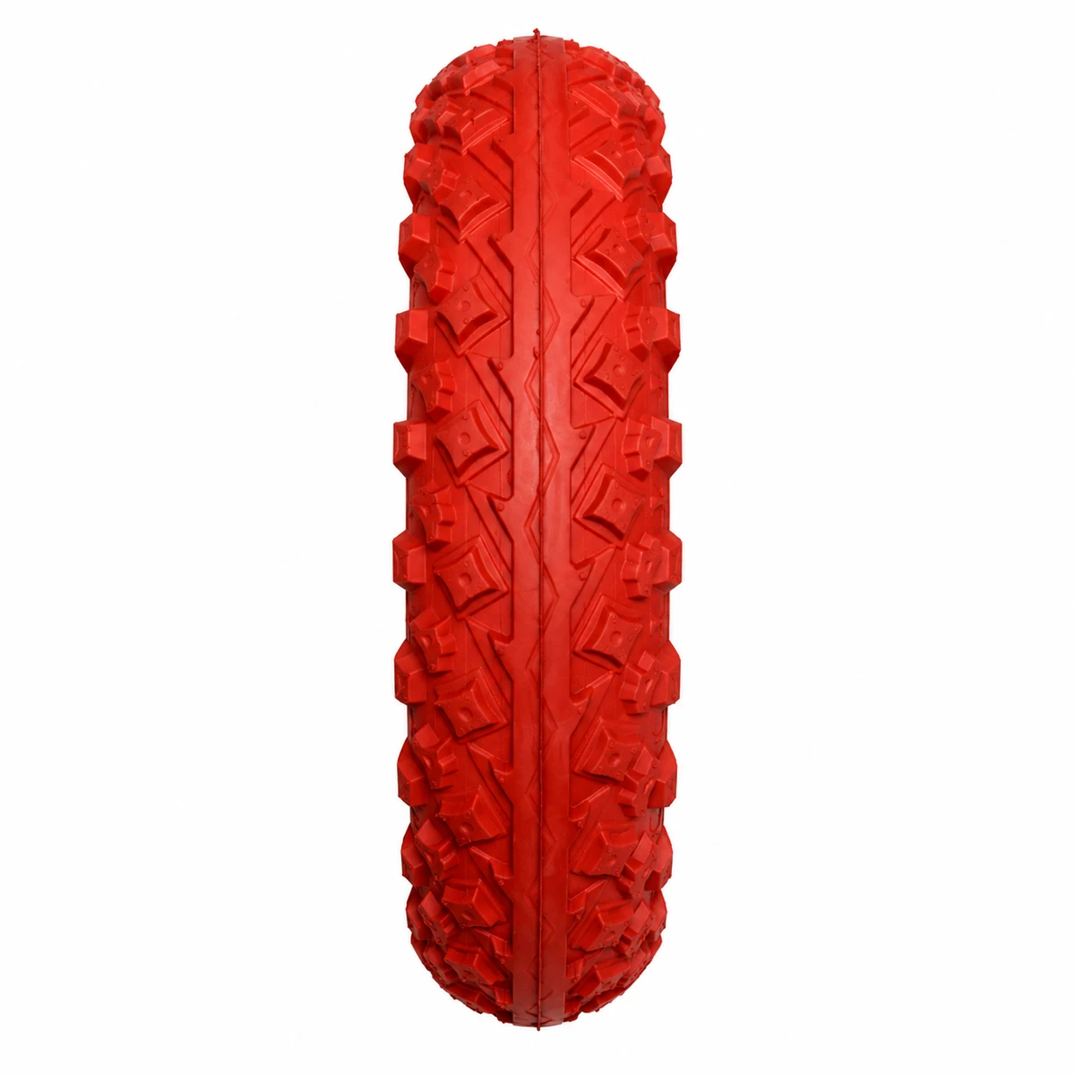 Pneu Off-Road - vue 5