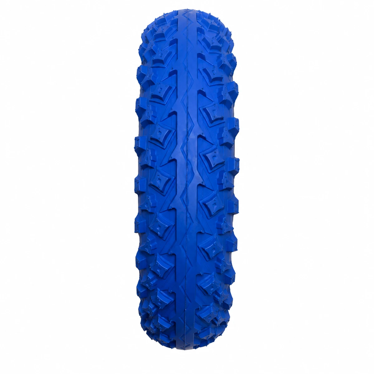 Pneu Off-Road - vue 6
