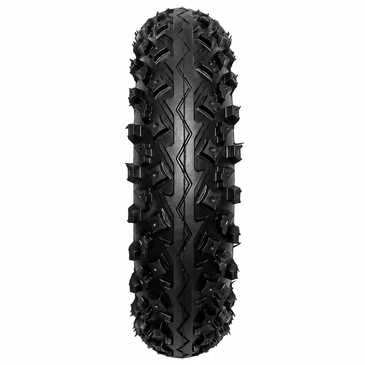Pneu Off-Road - vue 7