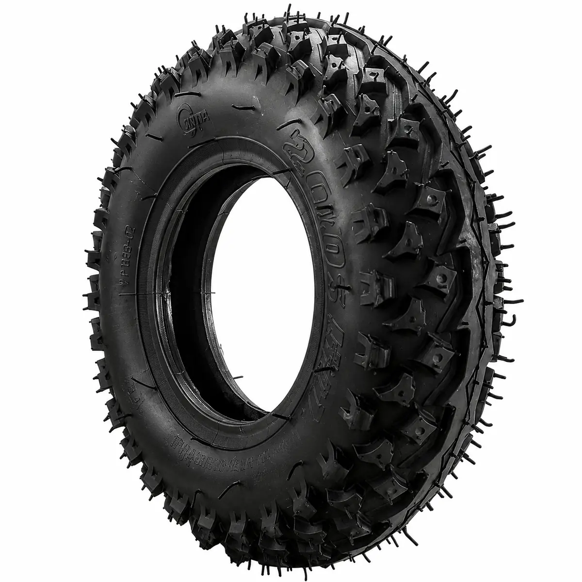 Pneu Off-Road - vue 8