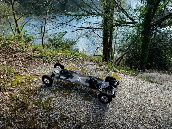 NEXUS Version Sport