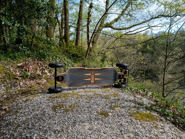 Xplorer V2 PRO
