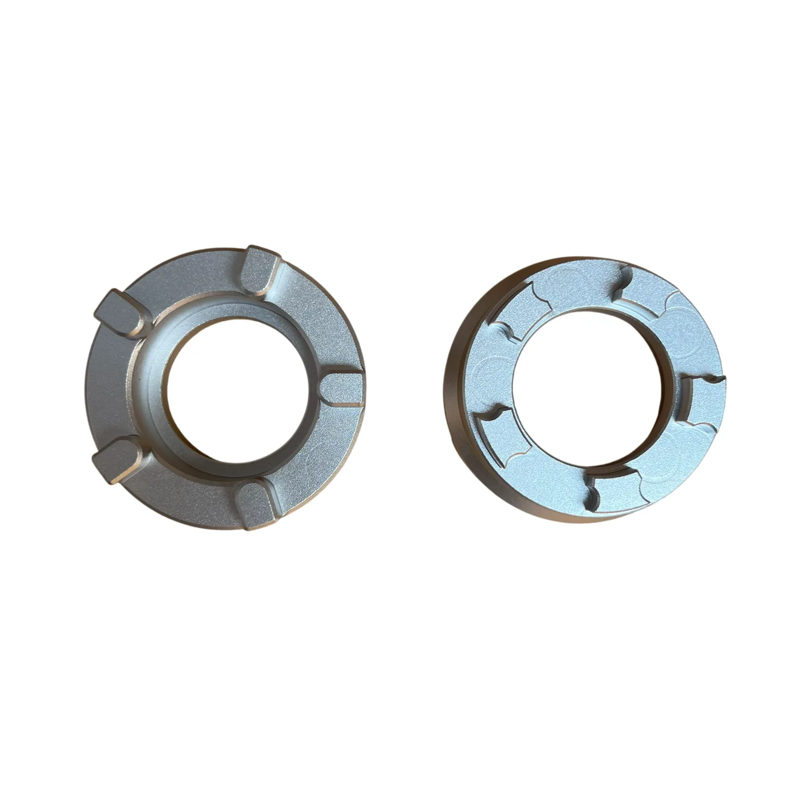Gear Drive wielenpack 190x70mm