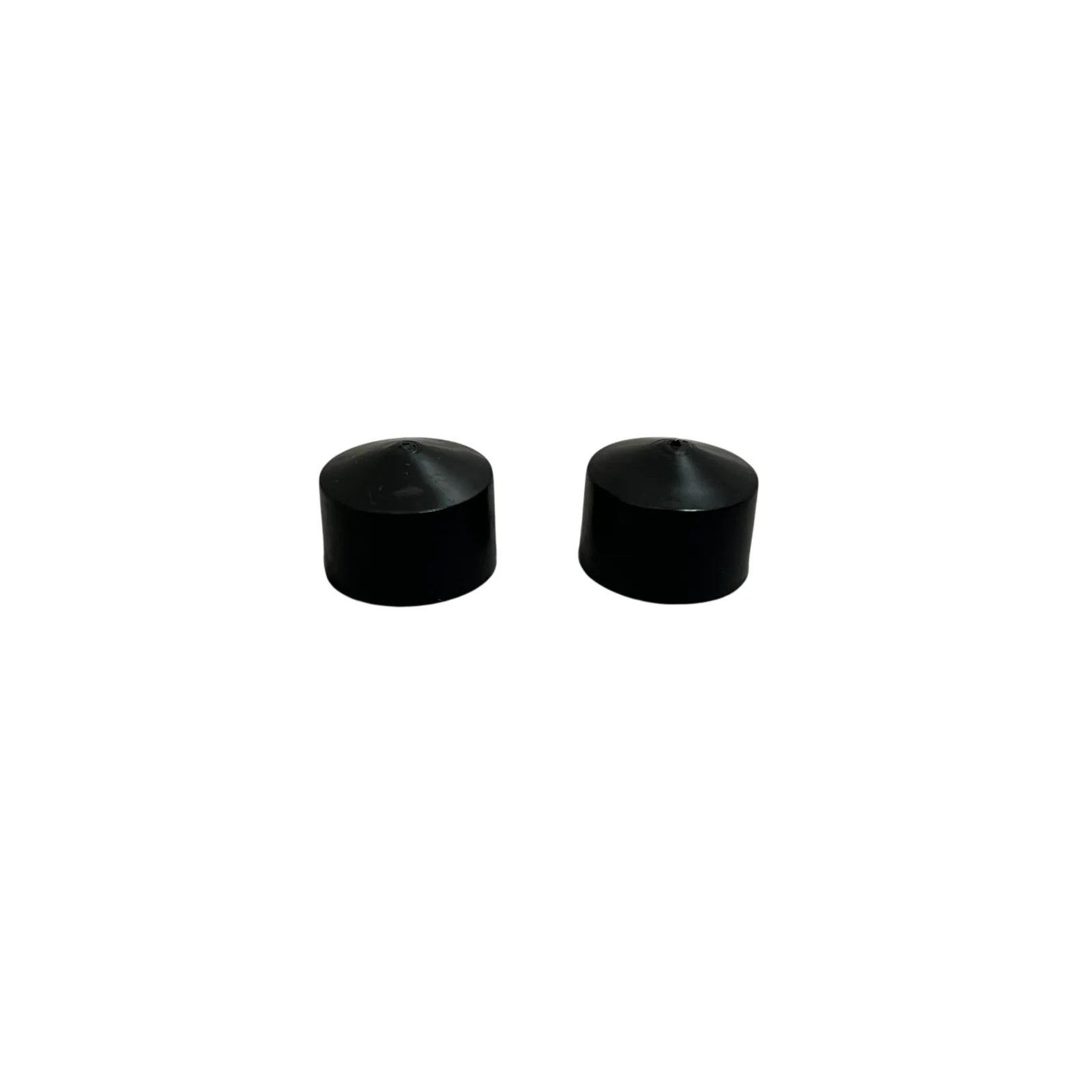 Pivot Cups (2er-Set)