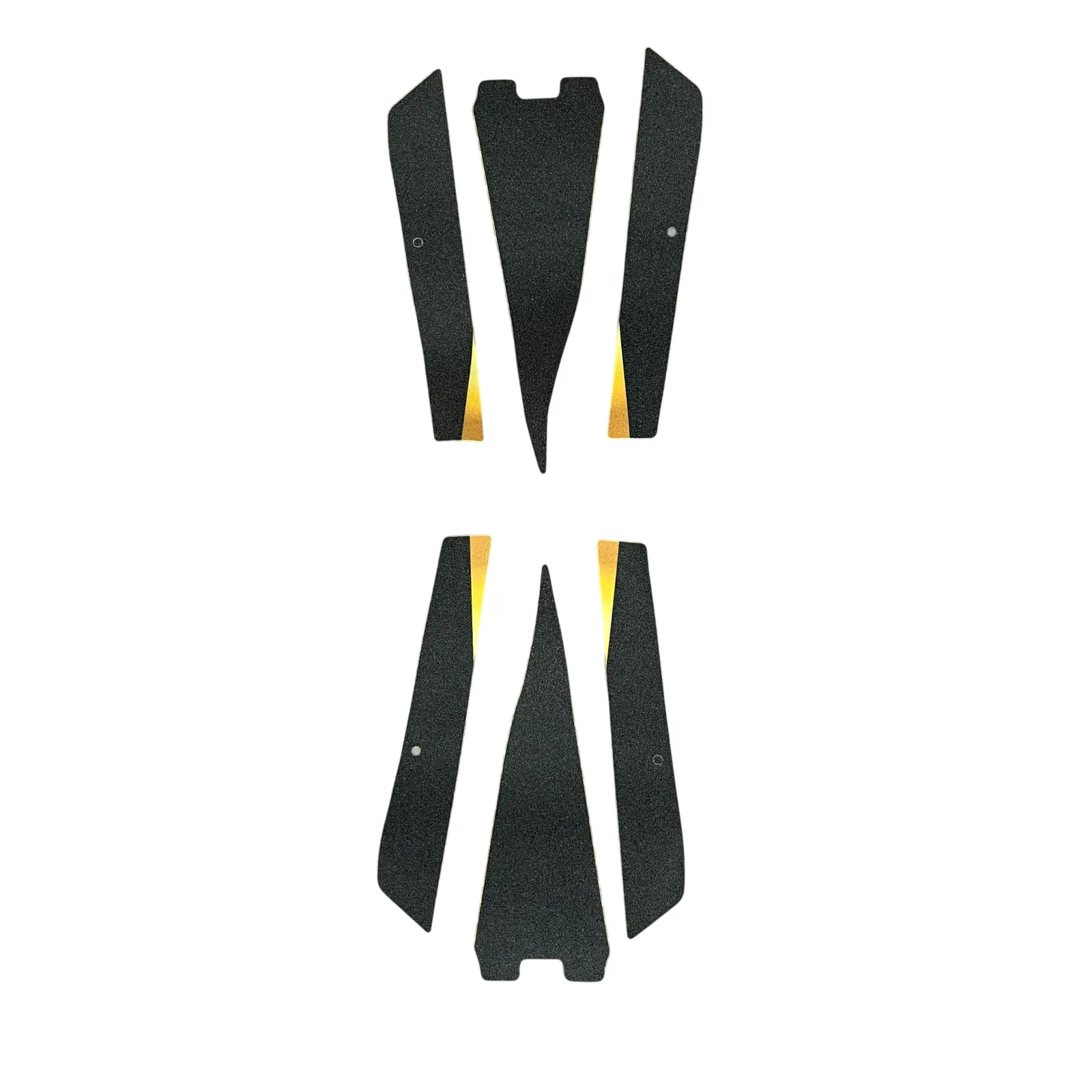Grip pré-cortado Xplorer V2 PRO