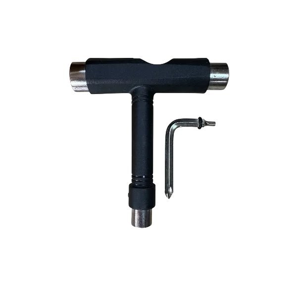 Skate Tool