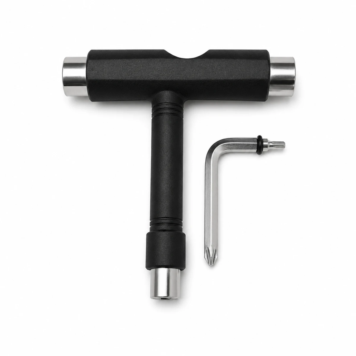 Skate Tool