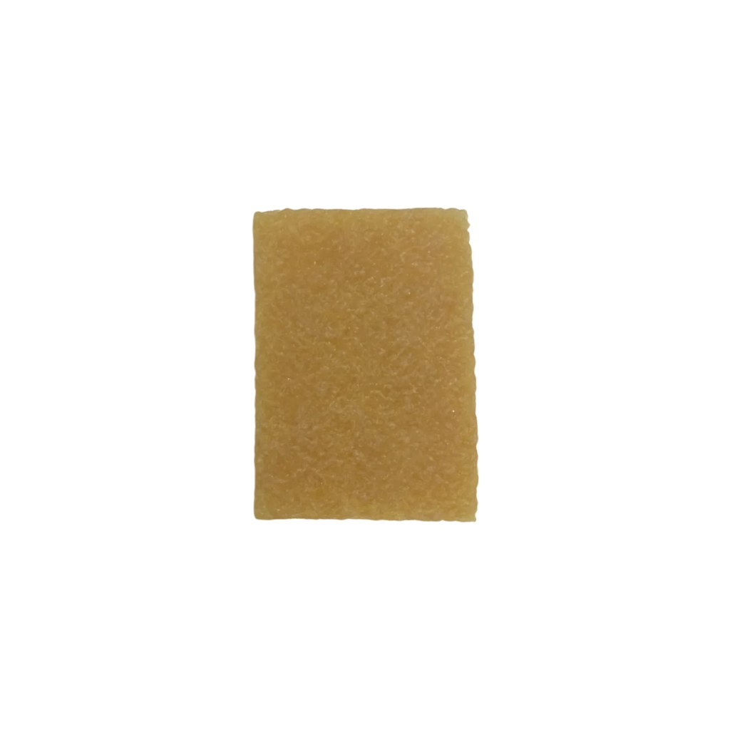 Grip Cleaner